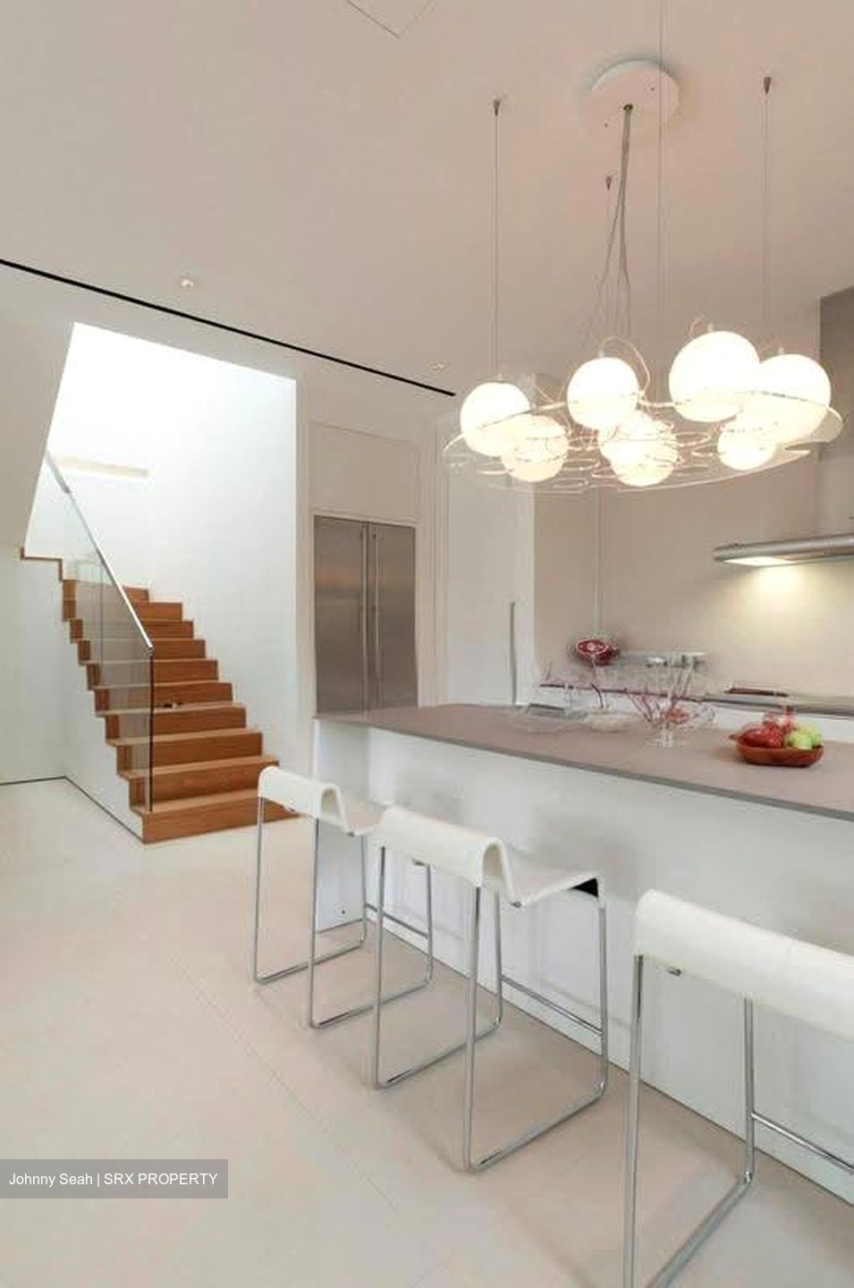 Serangoon Garden Estate (D19), Semi-Detached #613578371